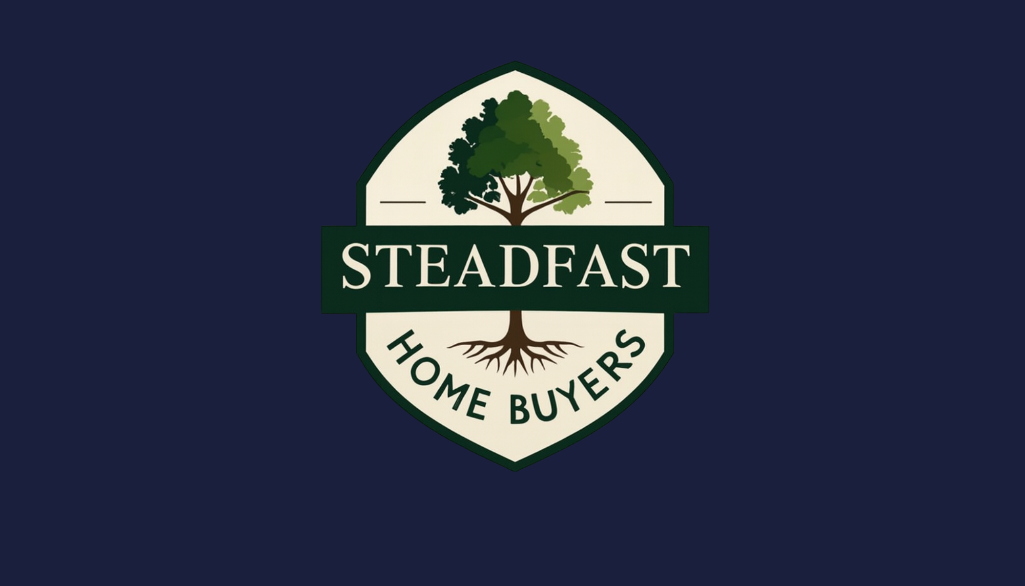  SteadFast Home Buyers
